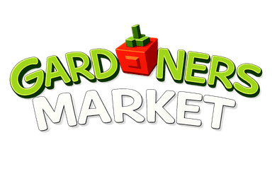 Gardeners Market